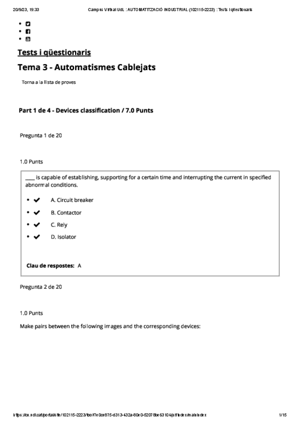 Miniatura del documento Tema-3-Automatismes-Cablejats.pdf