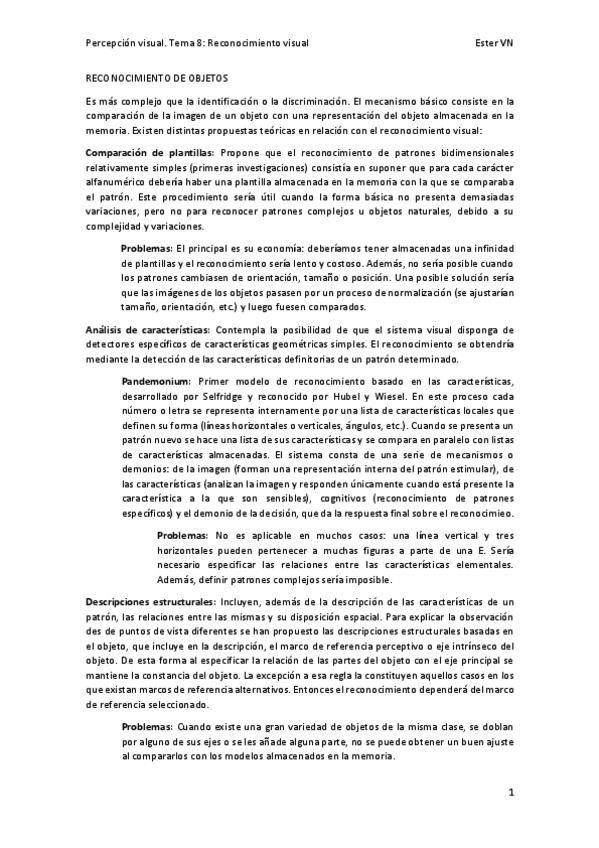 Miniatura del documento Percepción Tema 8.pdf