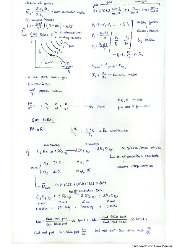 Miniatura del documento CUADERNO-TEORIA-Y-PROBLEMAS.pdf