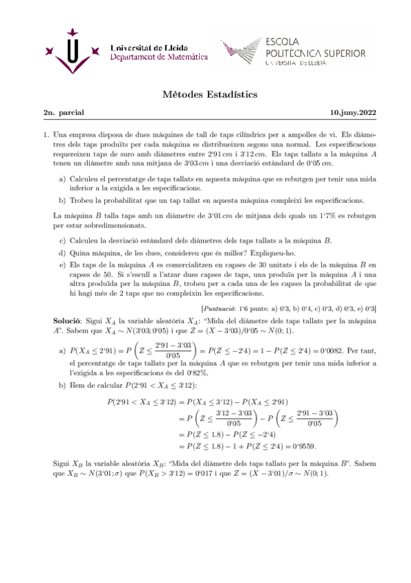 Miniatura del documento sol-parcial-2-2022.pdf