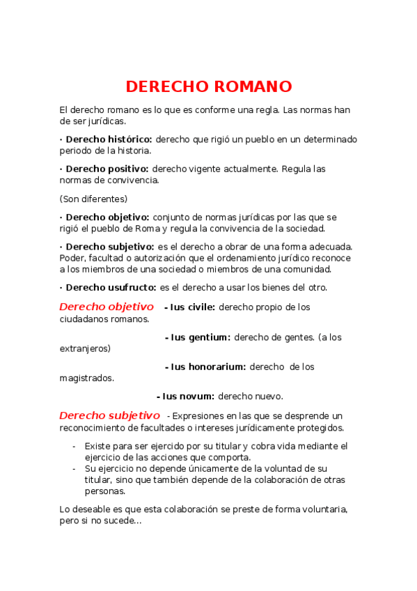 Miniatura del documento Derecho-Romano.docx