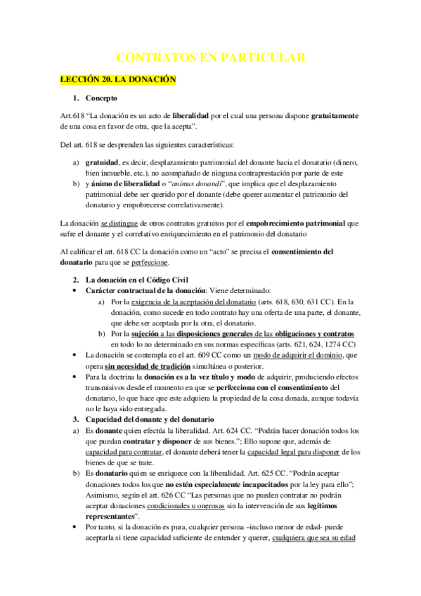 Miniatura del documento OyC-parte-contratos.docx