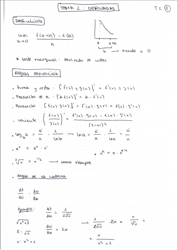 Miniatura del documento Bloque-2-tema-2.pdf