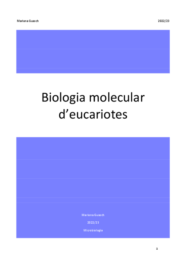 Miniatura del documento apunts-biomol-fins-tema-5.pdf