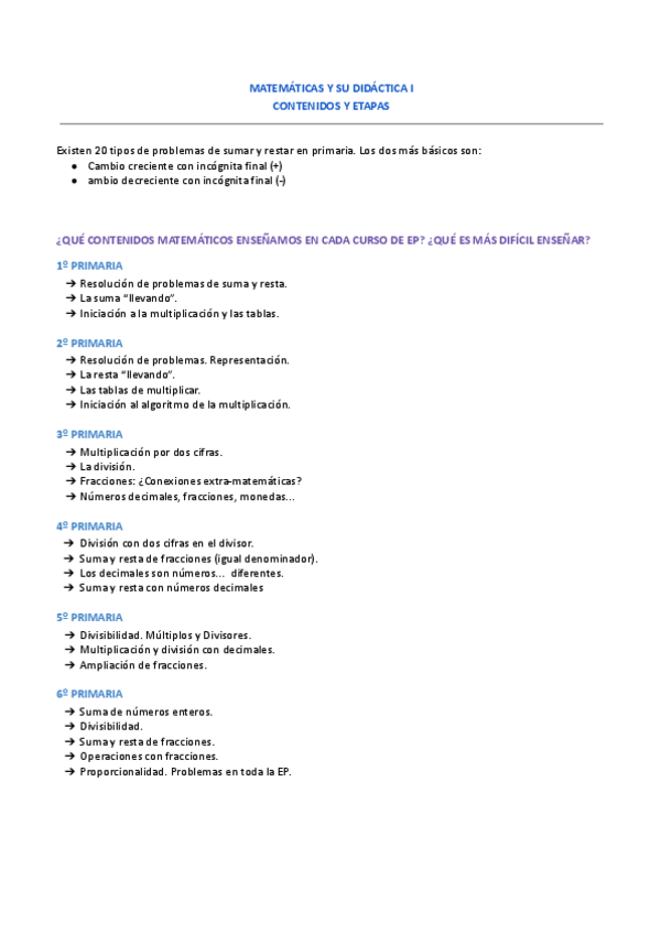 Miniatura del documento Apuntes-Primer-Cuatri.pdf