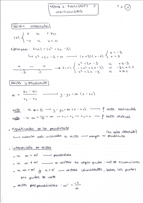 Miniatura del documento Bloque-1-tema-1.pdf