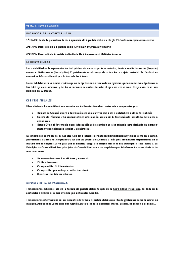 Miniatura del documento Tema-1-contabilidad.pdf