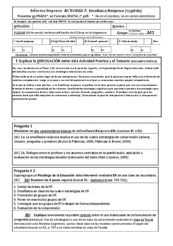 Miniatura del documento A7.pdf