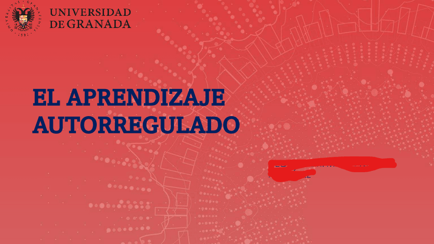 Miniatura del documento A6.pdf