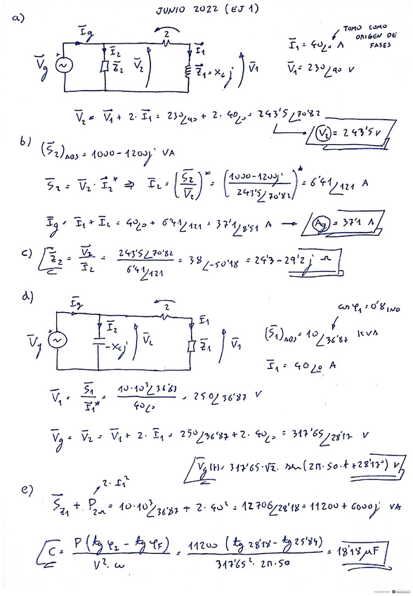 Miniatura del documento Junio-2022.pdf