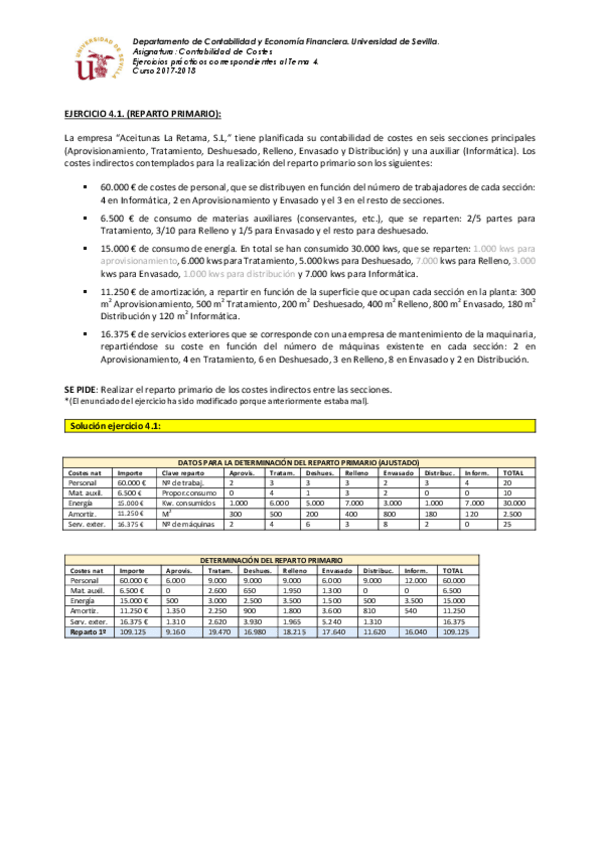 Miniatura del documento Ejercicios Tema 4.pdf