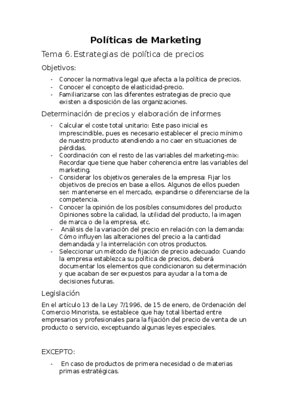 Miniatura del documento Tema-6.docx