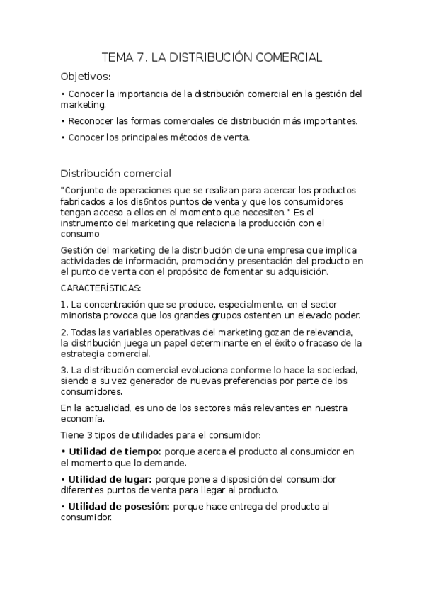 Miniatura del documento TEMA-7.docx