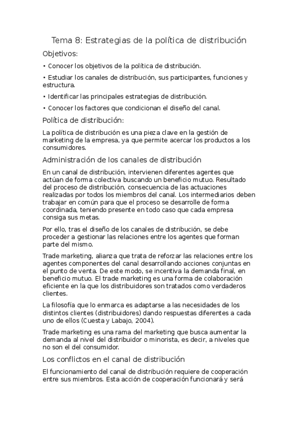 Miniatura del documento Tema-8.docx