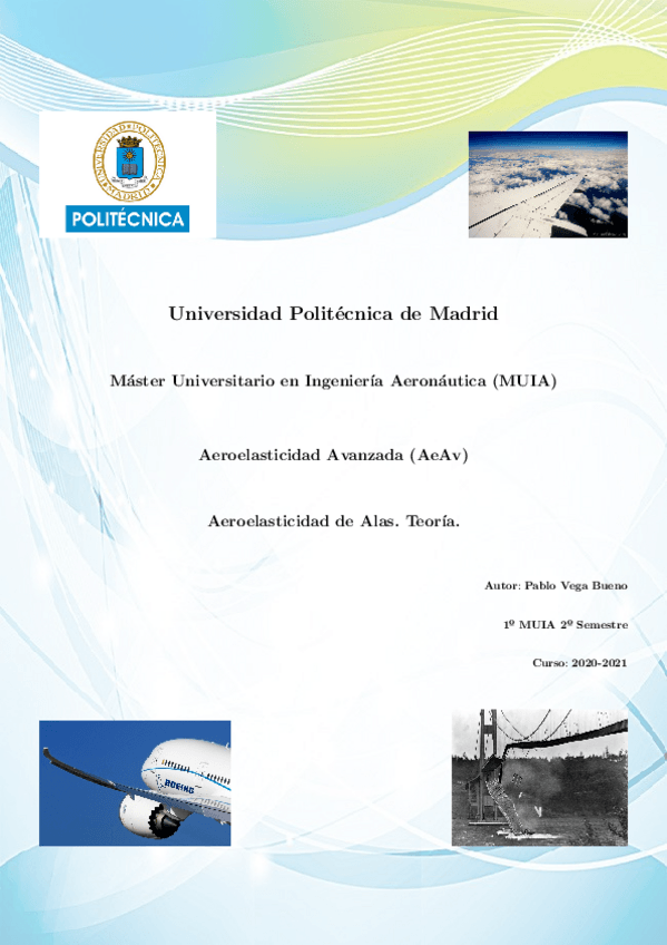 Miniatura del documento AeAv.-Teoria-de-Alas.pdf