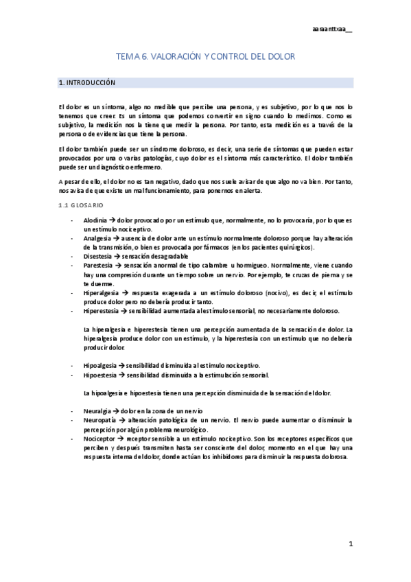 Miniatura del documento tema-6.pdf