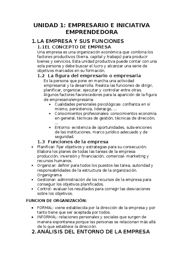 Miniatura del documento UNIDAD-1.docx