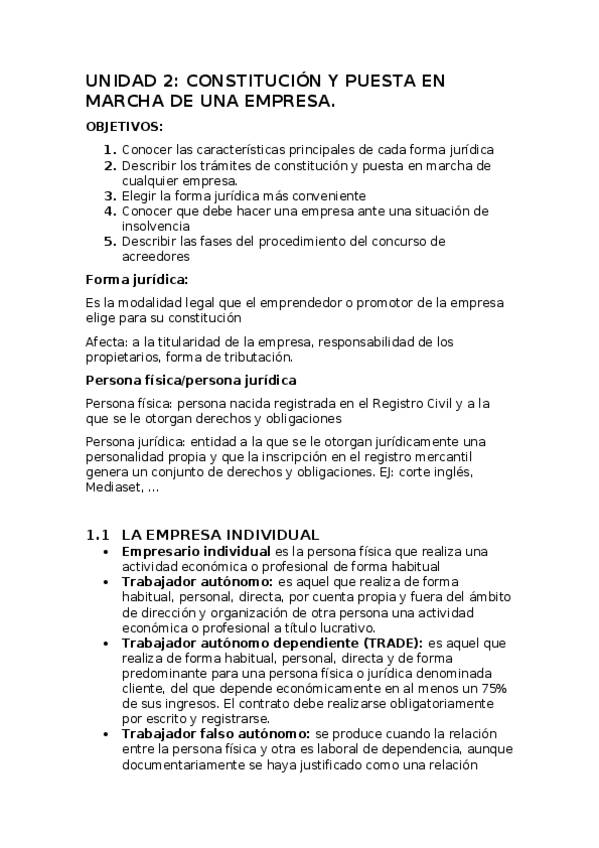 Miniatura del documento UNIDAD-2.docx