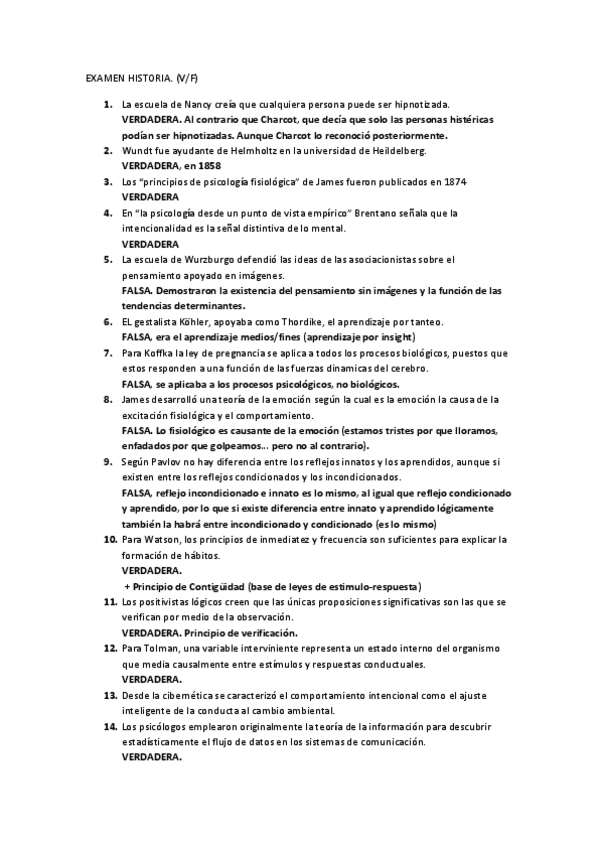 Miniatura del documento EXAMEN HISTORIA.pdf