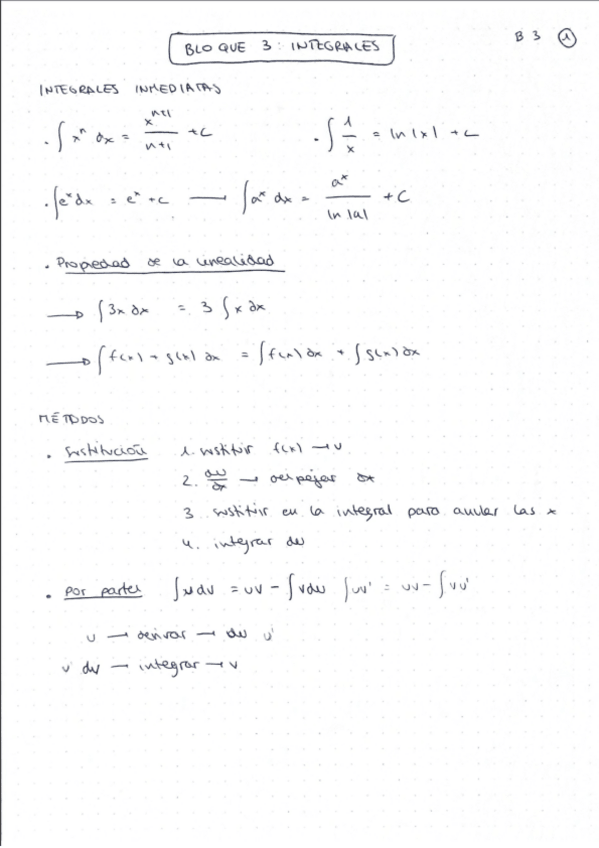 Miniatura del documento Bloque-3-tema-3.pdf