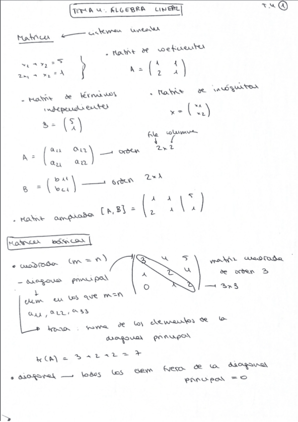 Miniatura del documento Bloque-4-tema-4.pdf