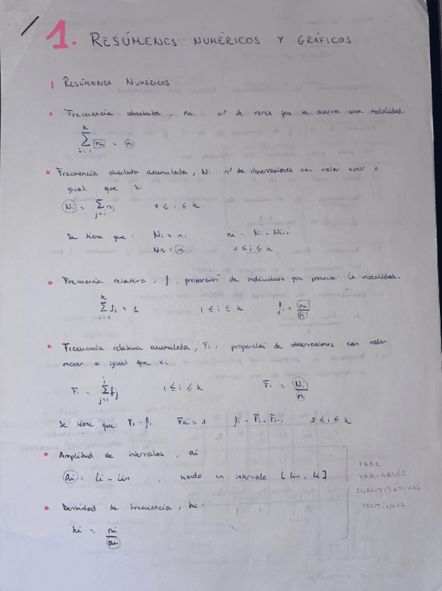 Miniatura del documento Tema-1-ED.pdf