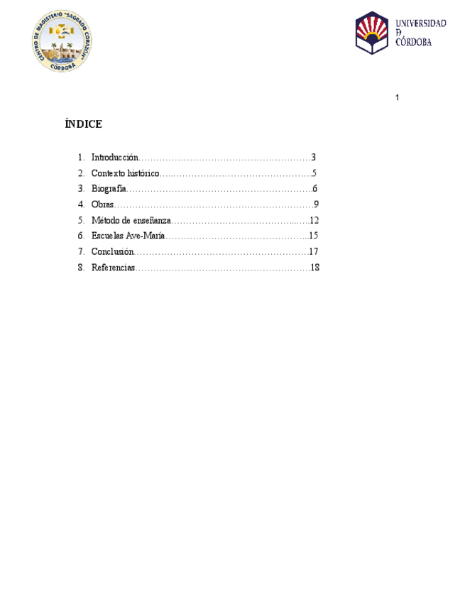 Miniatura del documento Andres-Manjon.pdf