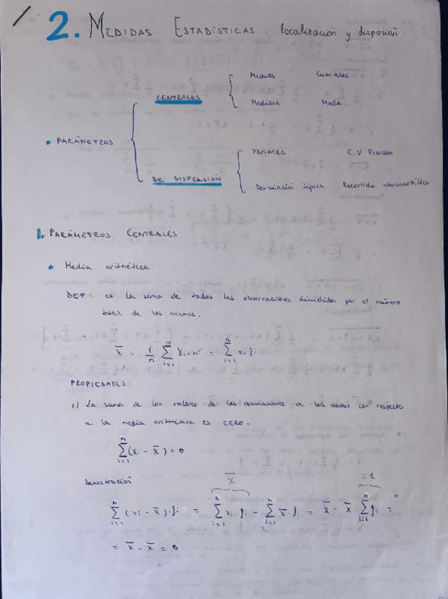 Miniatura del documento Tema-2-ED.pdf
