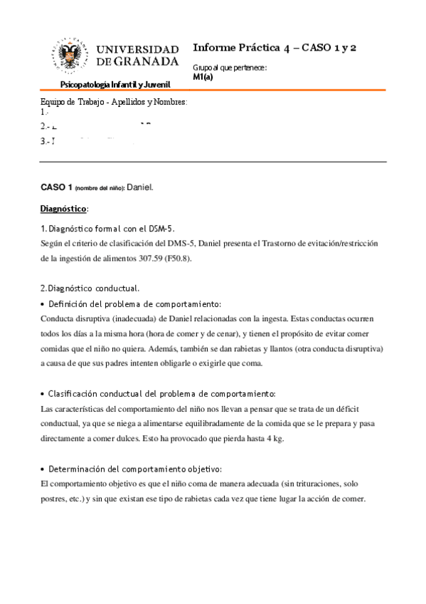 Miniatura del documento Informe-Practica-4-Casos-1-y-2.pdf