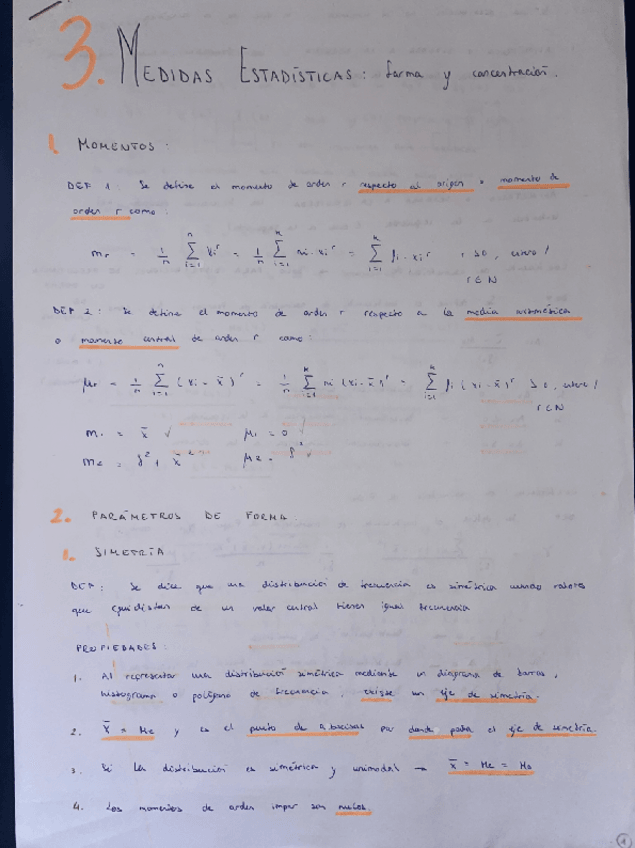 Miniatura del documento Tema-3-ED.pdf
