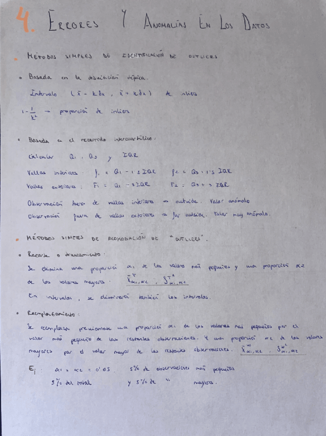 Miniatura del documento Tema-4-ED.pdf