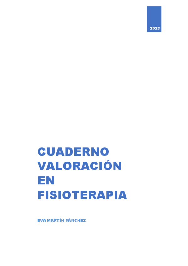 Miniatura del documento CUADERNO-DE-VALORACION-EN-FISIOTERAPIA.pdf