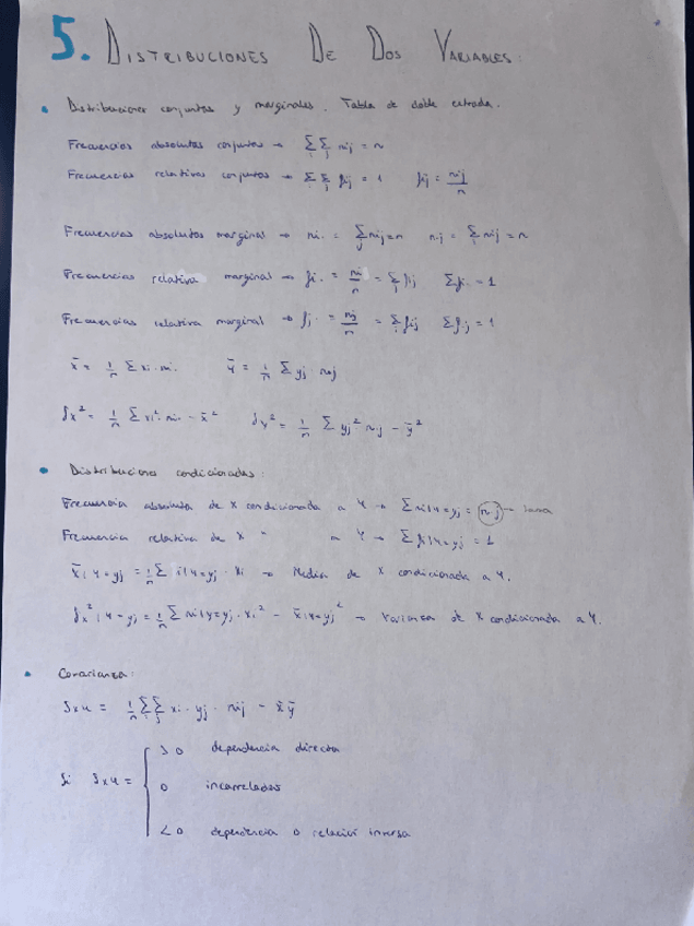 Miniatura del documento Tema-5-ED.pdf