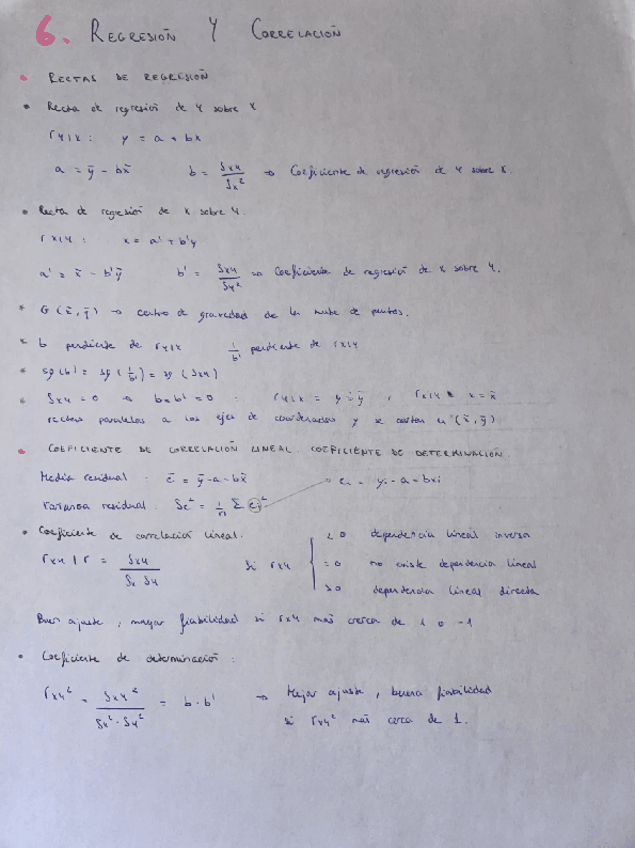 Miniatura del documento Tema-6-ED.pdf