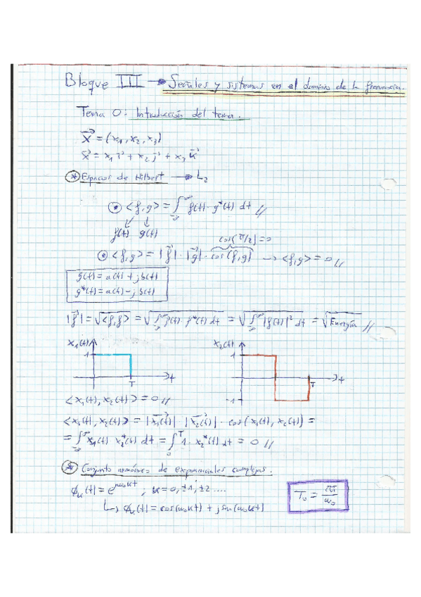 Miniatura del documento SistemasLineales.pdf