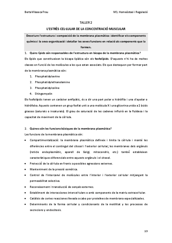 Miniatura del documento TALLER-2.pdf