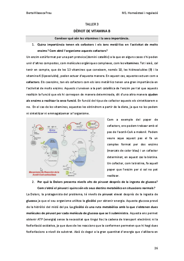 Miniatura del documento TALLER-3.pdf