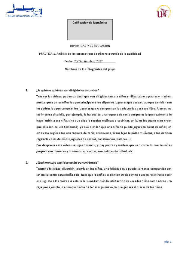 Miniatura del documento Practica-2-diversidad-y-coeducacion.pdf
