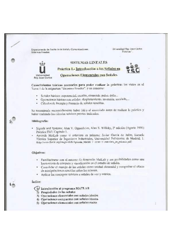 Miniatura del documento PrácticaSL.pdf