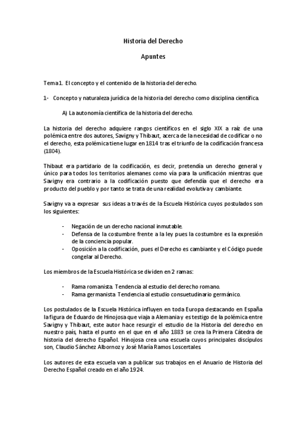 Miniatura del documento Tema-1-Historia-del-Derecho.pdf