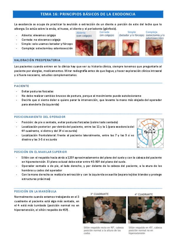 Miniatura del documento Ciru-Tema-16.pdf