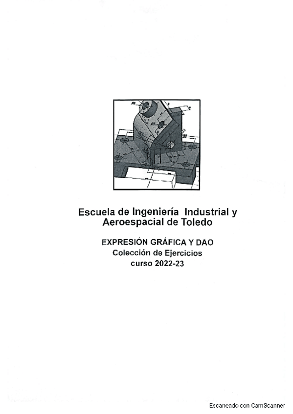 Miniatura del documento Coleccion-laminas-expresion.pdf
