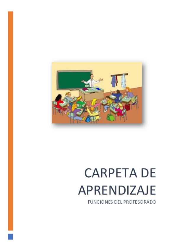 Miniatura del documento Carpeta-de-aprendizaje-funciones.pdf