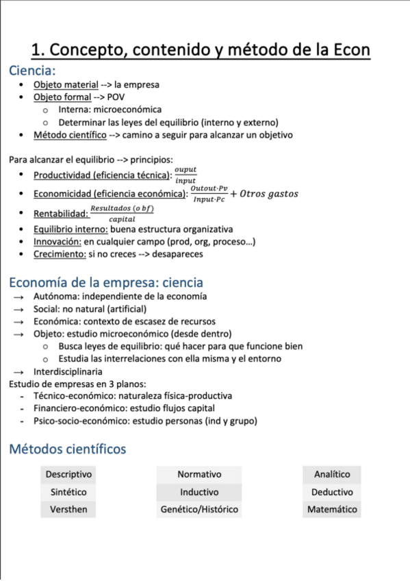 Miniatura del documento TEMA-1.pdf