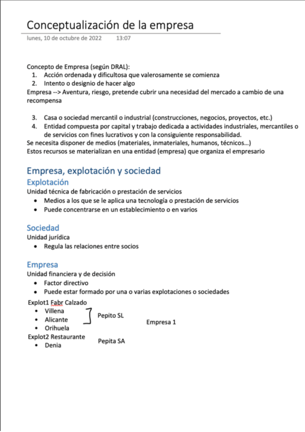 Miniatura del documento TEMA-2.pdf