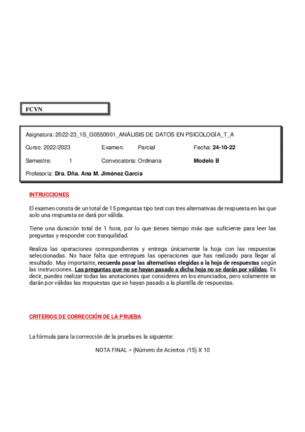 Miniatura del documento Plantilla-Examen-Modelo-B.pdf