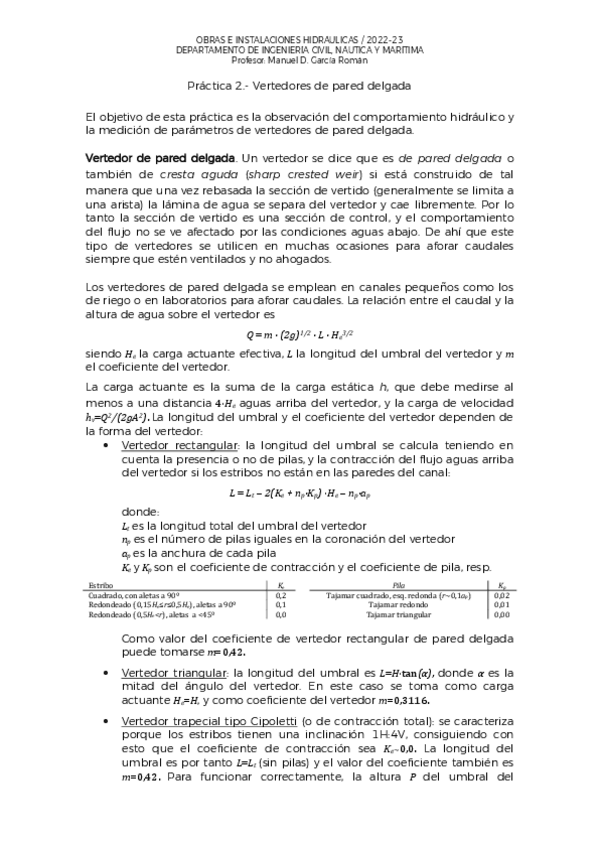Miniatura del documento oihpractica2.pdf