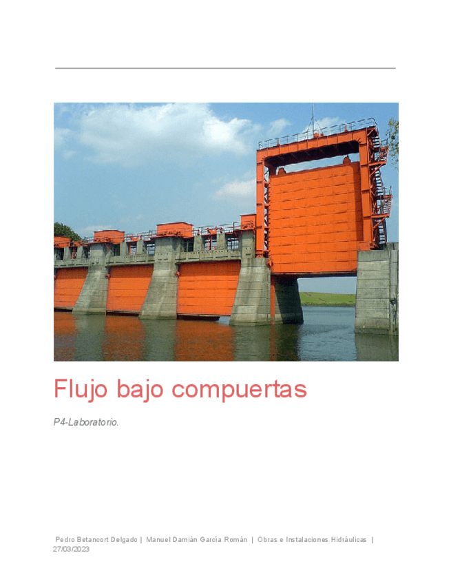 Miniatura del documento Informe-4OIH.pdf