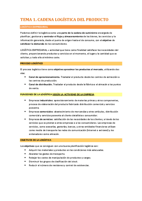 Miniatura del documento T.1-Cadena-logistica-del-producto.pdf