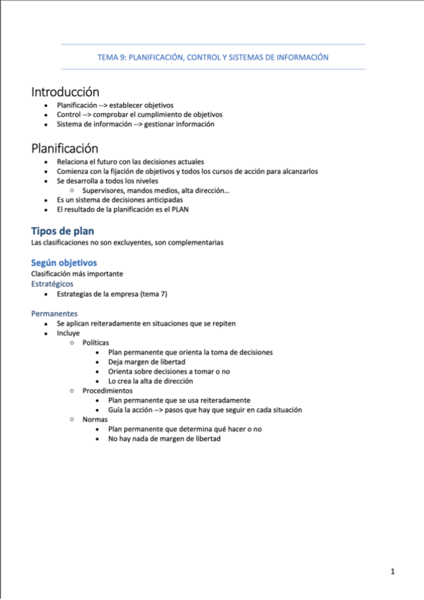 Miniatura del documento TEMA-9.pdf